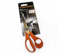 Fiskars Classique Universel But Ciseaux 21cm Couture Loisirs Créatifs