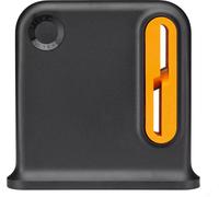 FISKARS Aiguiseur à ciseaux