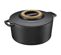 Fiskars Norden pot 6L 1026566