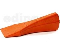 FISKARS Coin à refendre 120010 15,50cm