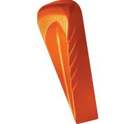Cale pivotante Fiskars