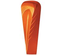 Fiskars Coin éclateur 220mm (120020) 1000600