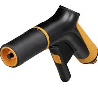 Fiskars Comfort 1065484 Pistolet d'arrosage
