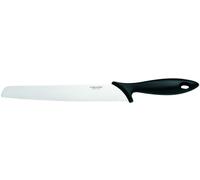 Fiskars Comfort Couteau a pâtisserie (23 cm) 1065564