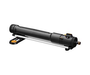 Fiskars Comfort Oscillating Sprinkler L 1070833