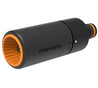 Fiskars 1027088 Pistolet d'arrosage