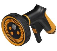 Fiskars Multi 1065482 Pistolet d'arrosage