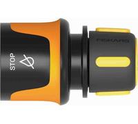 Fiskars Comfort Quick Coupler Stop 3/8 1027078