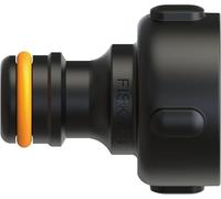 Fiskars Comfort Raccord de robinet (G3/4") 1027058