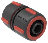 Fiskars Comfort Réparateur de tuyau 19 mm (3/4") 1027066
