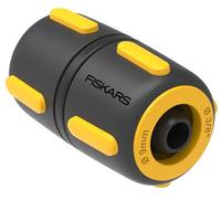 Fiskars Comfort Réparateur de tuyau 9 mm (3/8") 1027063