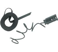 Fiskars Cord And Tape Up82 A Upx82 1027525