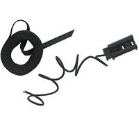 Fiskars Cordon et sangle pour Coupe-branches multifonction (modele UP82 uniquement) 102752