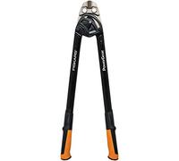 Fiskars PowerGear Coupe-boulons 61cm 1027214