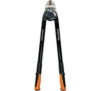 Fiskars Pince coupe-boulons PowerGear 76 cm