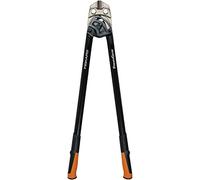 Fiskars Coupe-boulons, Jusqu'à 30% de puissance en plus, Longueur 91 cm