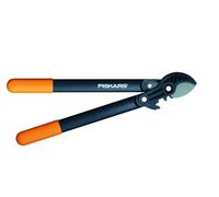 Fiskars Coupe branche PowerGear II Amboss, 46 cm