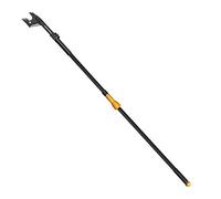 Fiskars UP53 Coupe branche multifonctions junior 158cm (115350) 1000597