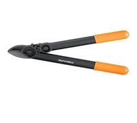 Coupe branches FISKARS L31 à enclume et à crémaillère 39,5 cm