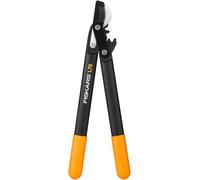 Fiskars PowerGear L70 Coupe branche cremail (S) (112190) 1002104