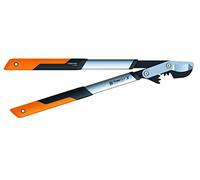 Fiskars 1020187 élagueur Élagueuse coudée