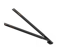 Fiskars SingleStep L38 Coupe-branches Singlestep (L), 82cm (112460) 1001426