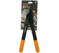 Coupe branches FISKARS L31 à enclume et à crémaillère 39,5 cm
