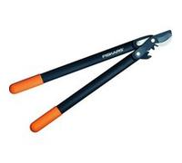 Fiskars PowerGear L74 Coupe-branches 54,5cm (112290) 1000582