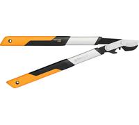 Fiskars Coupe-Branches PowerGear™ X à Lame Franche LX92-S - 1 pcs