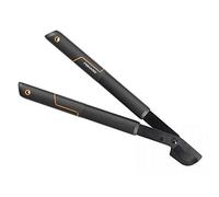 Fiskars SingleStep L28 Coupe-branches télescopique lame franche (S) (112160) 1001432