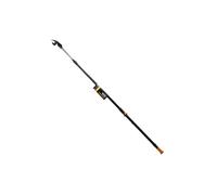 Fiskars Coupe-branches télescopique multifonctions avec adaptateur | Pour scie, Longueur 240-410 cm, 1001641
