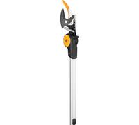 COUPE-BRANCHES FISKARS MULTIFONCTIONS TÉLESCOPIQUE UPX86 POWERGEARX - 1023624