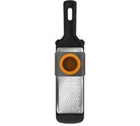 Fiskars coupe fine functionalform main G