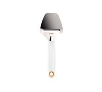 Fiskars Functional Form Coupe-fromage, fromage a pâte épaisse, 22cm 1016129