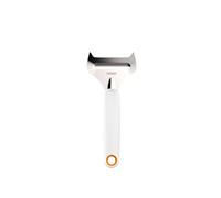 Fiskars Coupe-fromage Functional Form – fromage à pâte molle – 17,3 cm – 1016128