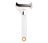FISKARS - Coupe fromage - pâtes molles Functional Form