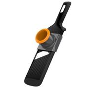 Fiskars Coupe-légumes 1014416