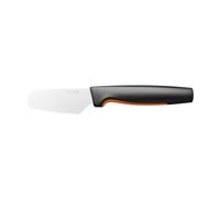 Fiskars Couteau à beurre Functional Form 8 cm
