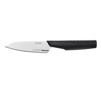 Fiskars Couteau a bordures 10 cm 1066833