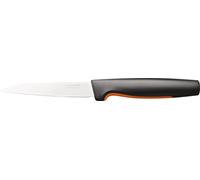 Fiskars Couteau à bordures Functional Form 11 cm 1057542