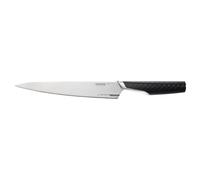 Fiskars Couteau a découper 21 cm 1066835
