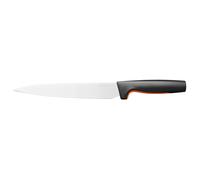 Fiskars Couteau à découper Functional Form 21 cm