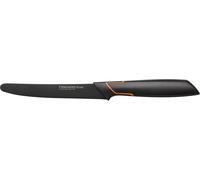 Fiskars Couteau a tomate 13cm 1003092