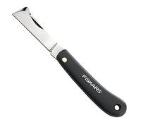 Fiskars K60 Couteau a écussonner 17cm (125900) 1001625
