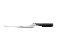 Fiskars Couteau a filet 21 cm 1066836