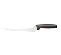 Fiskars Couteau à filet Functional Form 22 cm