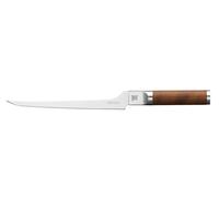 Fiskars Couteau a filet Norden 1026423