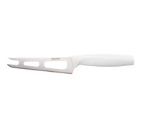 Fiskars 1015987 functionalform couteau à fromage blanc