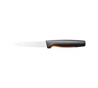 Fiskars Functional Form Couteau d’office 11cm, 1057542