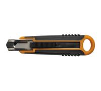 Fiskars Couteau à ouvrir 18 Mm 1393C